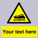 custom-warning-motorised-watercraft~